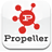 Add to Propeller Add to Propeller