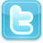 Tweet this! Tweet this!
