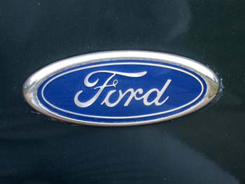 DSCF2745.jpg