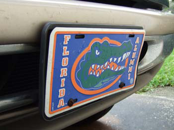 DSCF2749.jpg