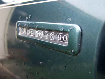 DSCF2750.jpg