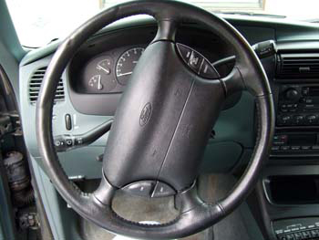 DSCF2751.jpg