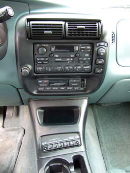DSCF2752.jpg