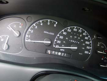 DSCF2754.jpg