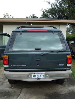 DSCF2760.jpg