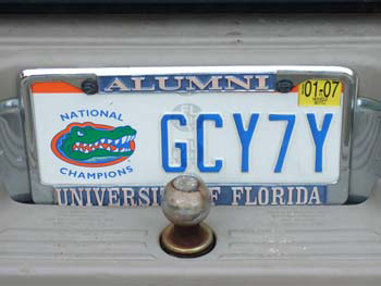DSCF2761.jpg