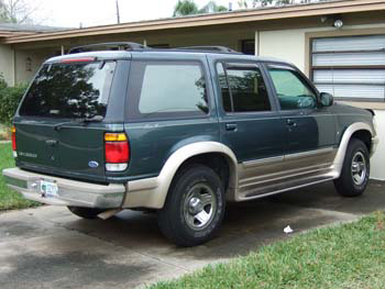 DSCF2764.jpg