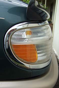 DSCF2769.jpg