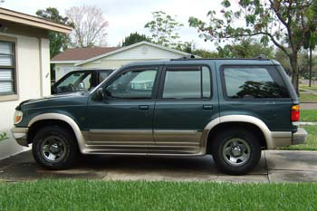 DSCF2771.jpg