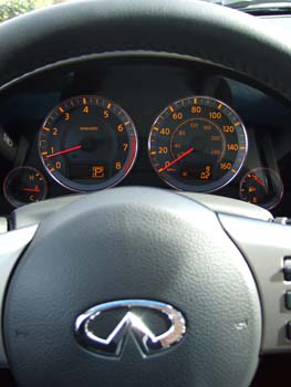 DSCF2785.jpg