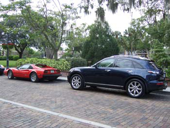 DSCF2789.jpg