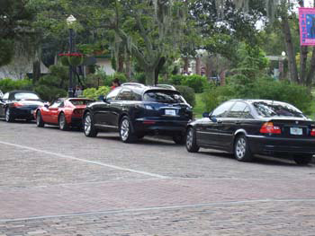 DSCF2791.jpg