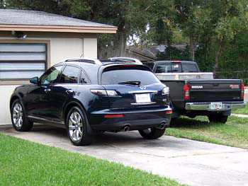 DSCF2794.jpg
