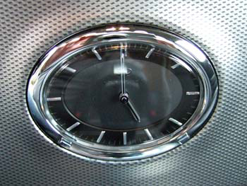 DSCF2800.jpg