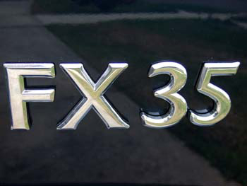 DSCF2808.jpg