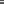 lineBoxN.gif