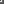 lineBoxSE.gif