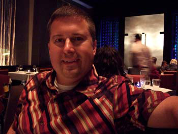 DSCF2845.jpg