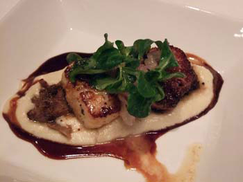 DSCF2851.jpg