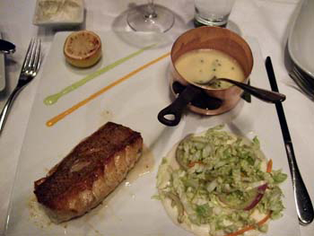 DSCF2852.jpg
