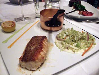 DSCF2853.jpg