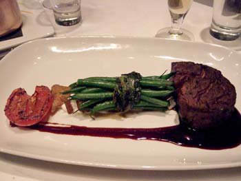 DSCF2854.jpg