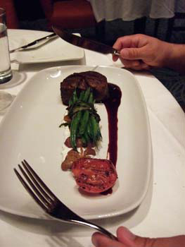DSCF2855.jpg