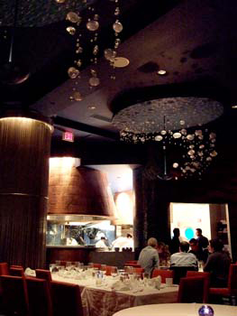 DSCF2856.jpg