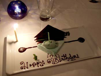 DSCF2864.jpg