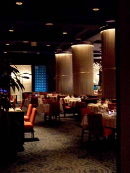DSCF2868.jpg