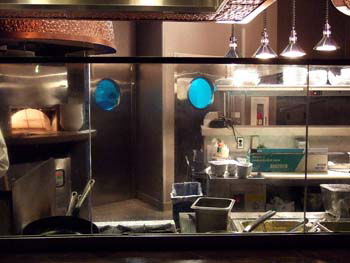 DSCF2869.jpg
