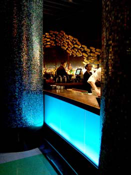 DSCF2870.jpg