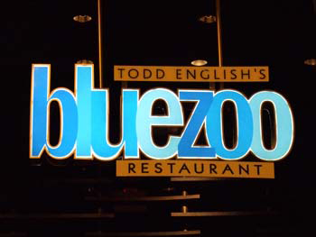 DSCF2873.jpg