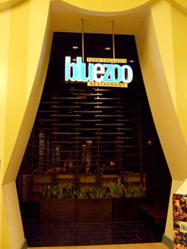 DSCF2877.jpg