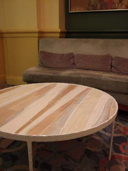 DSCF2880.jpg