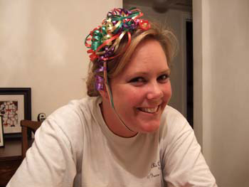 DSCF2903.jpg