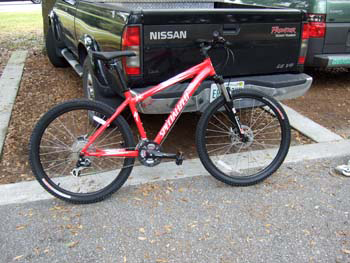 DSCF2991.jpg