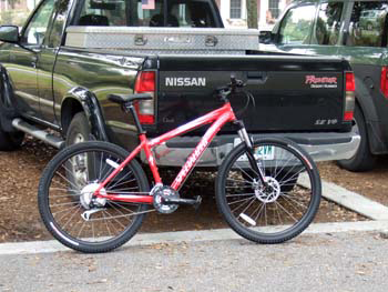 DSCF2992.jpg