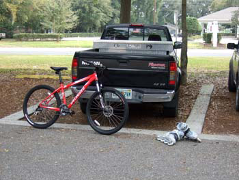 DSCF2993.jpg