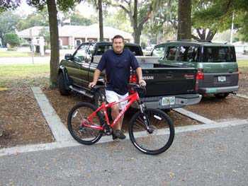 DSCF2994.jpg