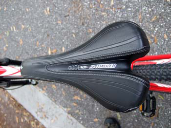DSCF3001.jpg