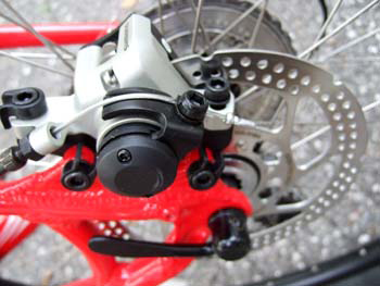 DSCF3002.jpg