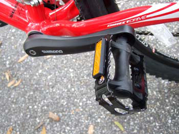DSCF3006.jpg