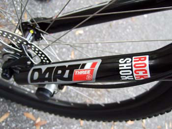 DSCF3007.jpg