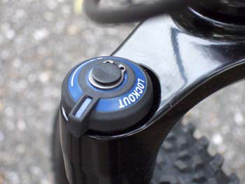 DSCF3009.jpg