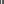 lineBoxE.gif